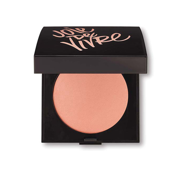 又好看又好用的腮红,适合新手的单色腮红