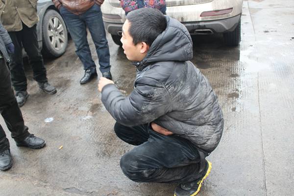 给你一双慧眼看到什么,给你一双慧眼你能从中看到什么