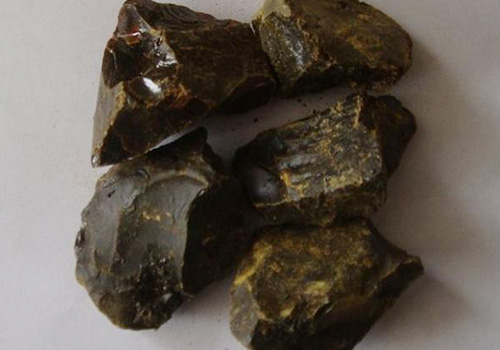 治疗肝火的植物,去肝火的植物