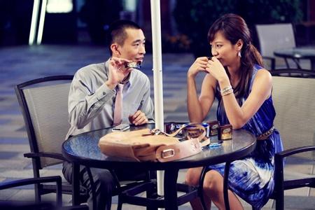 巧克力发源于哪些国家,巧克力发源及历史