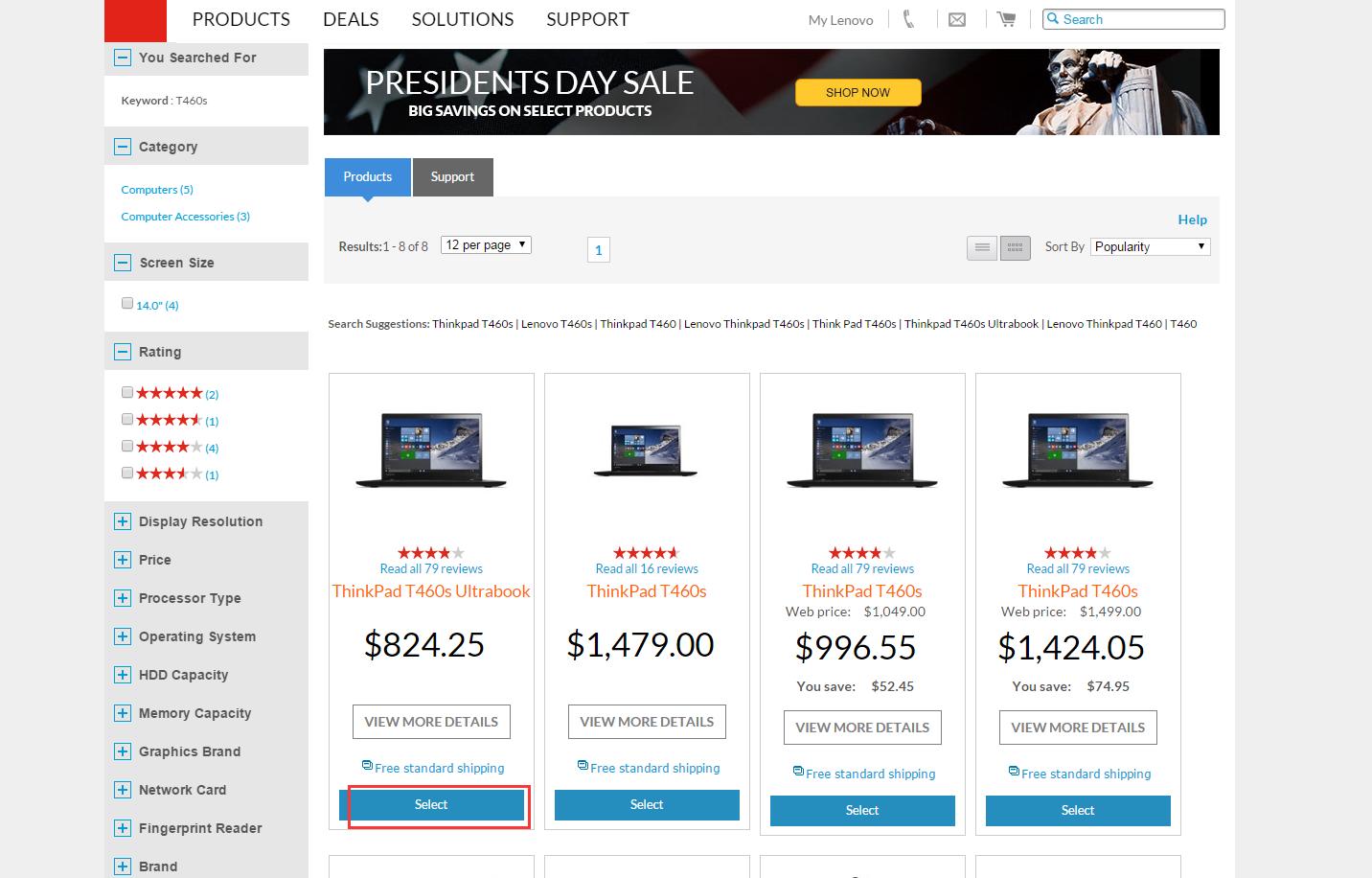 联想thinkpad低端建议,联想thinkpad8平板价格
