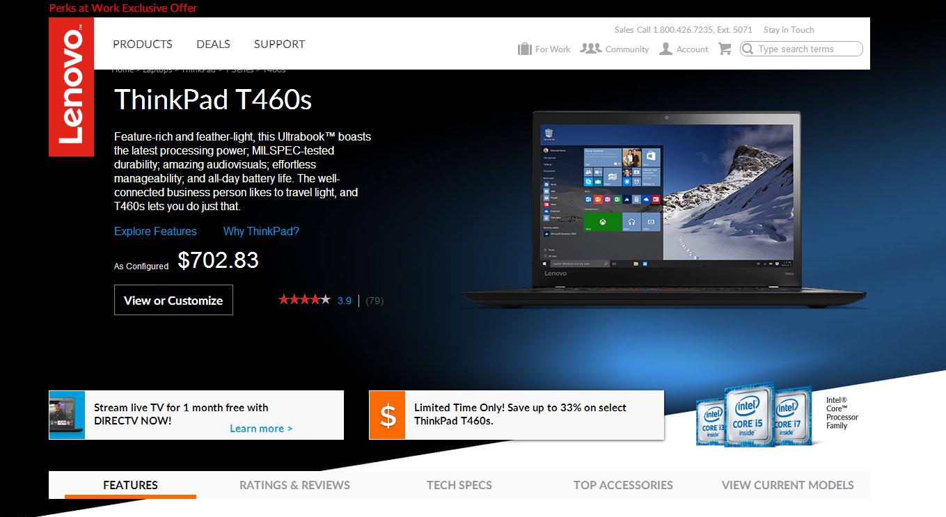 联想thinkpad低端建议,联想thinkpad8平板价格