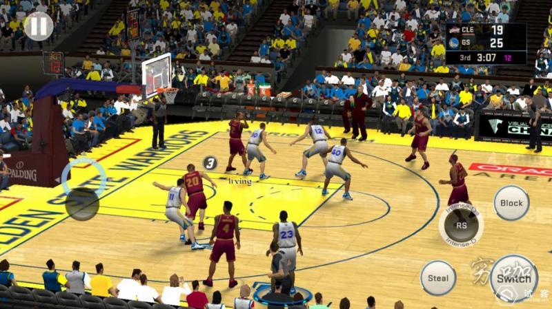 红米note4x能用27w快充吗,红米note4x快充