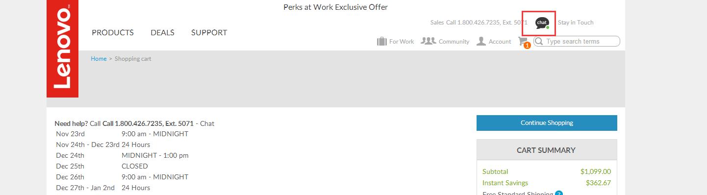 联想thinkpad低端建议,联想thinkpad8平板价格