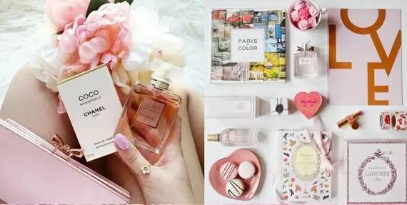 如何闻香识美人？一篇香水小白的实用指南