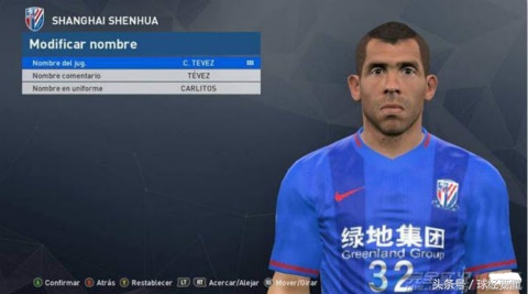 2024年中超十大最强外援,2022中超顶级外援