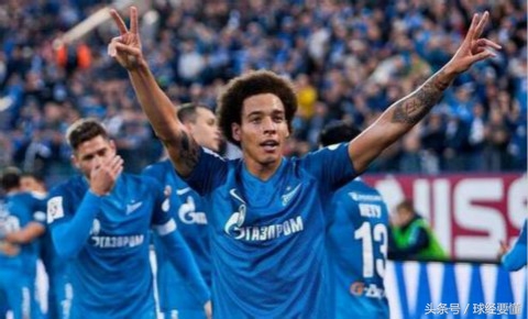 2024年中超十大最强外援,2022中超顶级外援