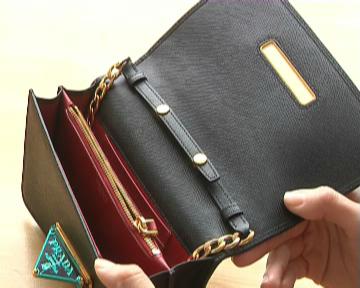 网上的低价奢侈品是正品吗,正品奢侈品跟假的区别