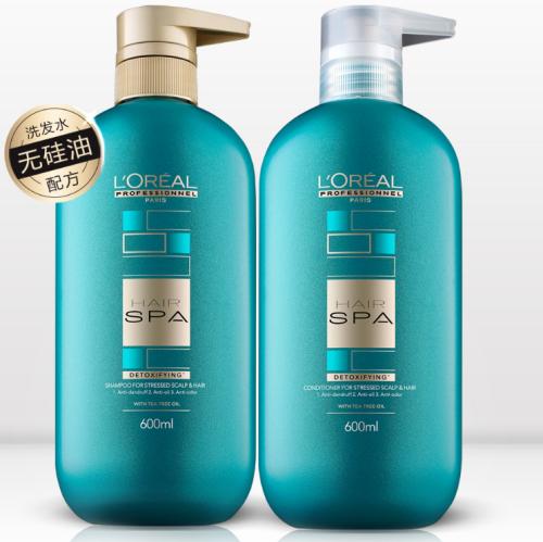 近年最潮的大脸妹儿发型,大脸妹烫什么发型好看