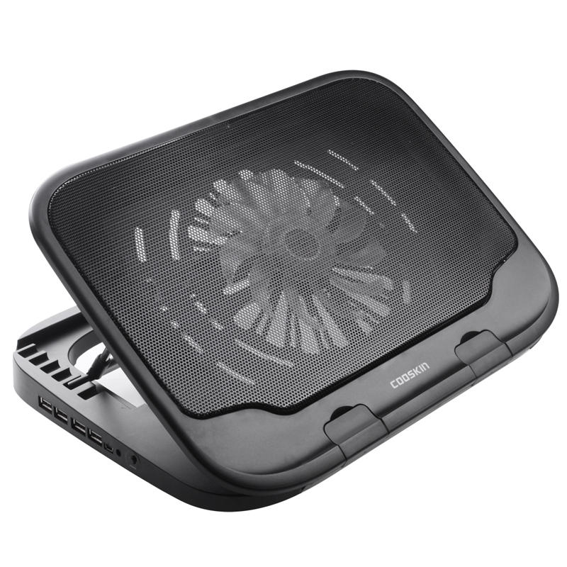 夏天玩原神卡顿,夏天玩游戏老是掉帧