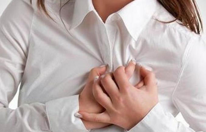 孕期胎儿很健康的症状,怀孕后哪些症状说明宝宝很好