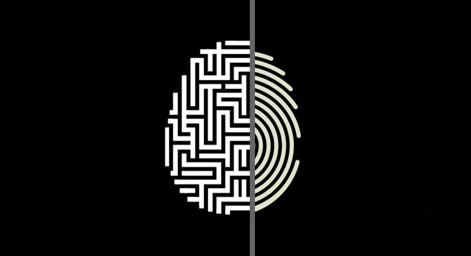 解析大数据思维课后测试答案,数据分析学习讲解