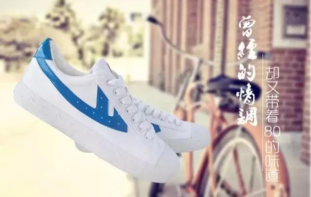 百元get杨幂同款,幂幂同款鹅绒服