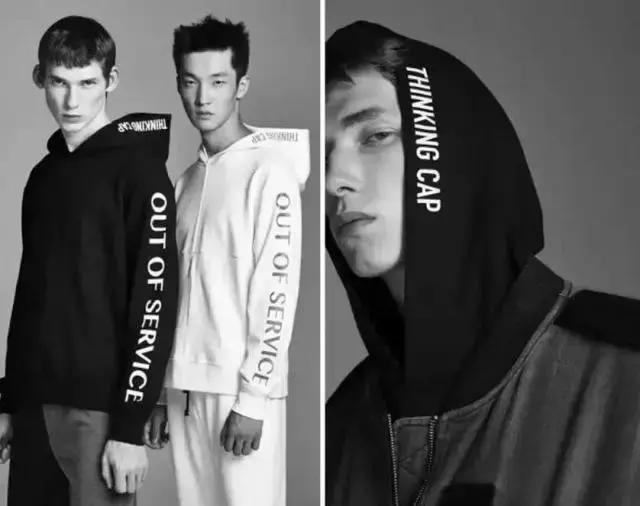 百元get杨幂同款,幂幂同款鹅绒服