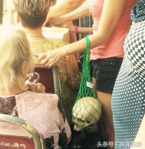 涨知识女孩太机智,涨知识女孩子