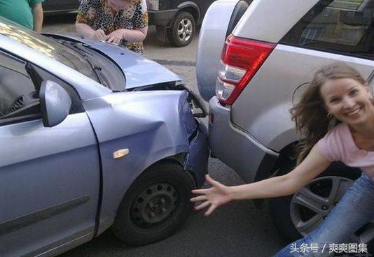 涨知识女孩太机智,涨知识女孩子