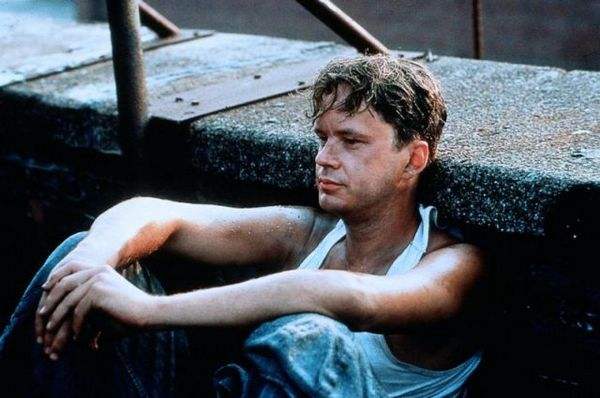 那些触及灵魂深处的心声,直击灵魂深处的电影台词