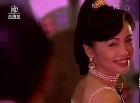 那些触及灵魂深处的心声,直击灵魂深处的电影台词