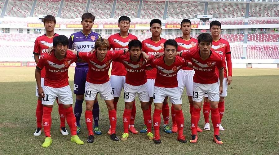 深圳佳兆业vs梅县铁汉,梅县贺岁杯足球