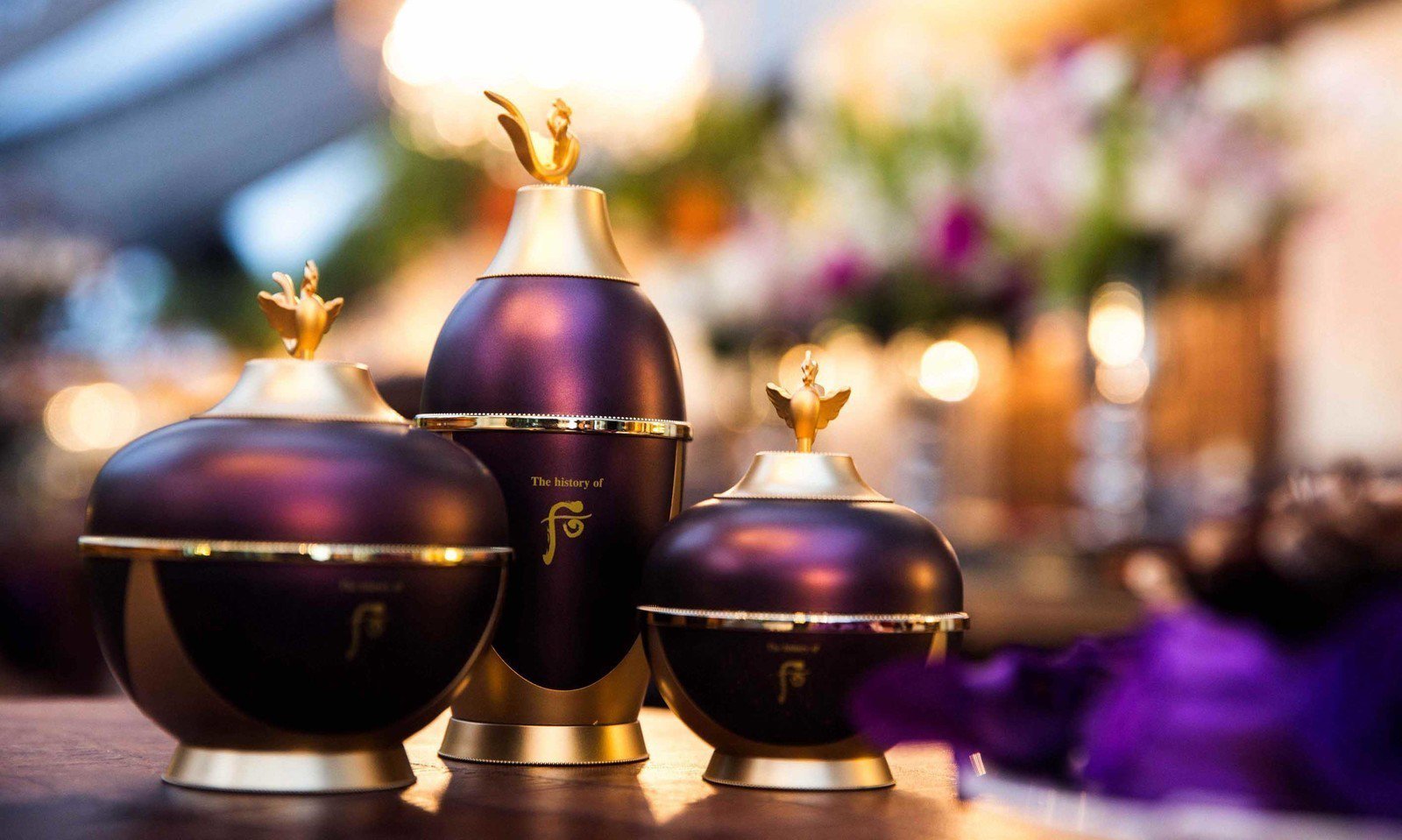 转机带的免税品怎么办,马来西亚机场转机购物必买清单