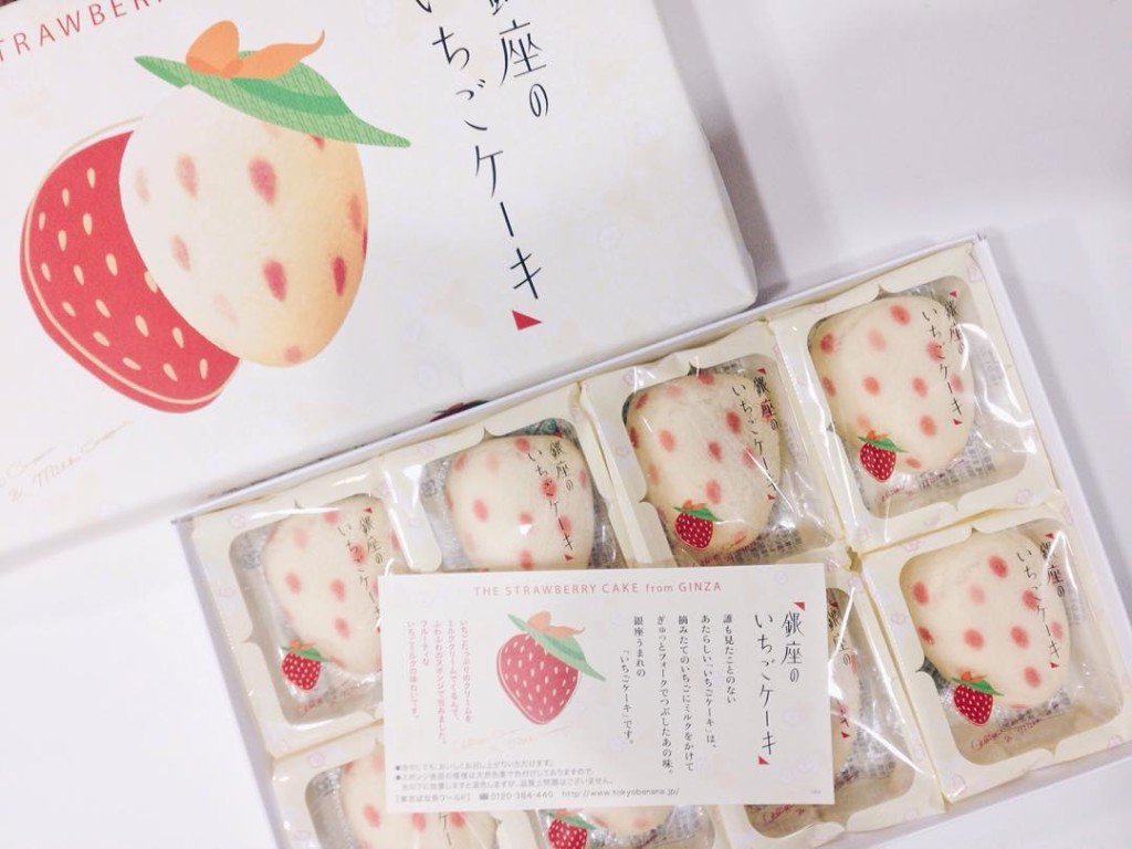 转机带的免税品怎么办,马来西亚机场转机购物必买清单