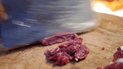 洽总饭局：没有小长假，不如来一次舌尖上的泰国之旅