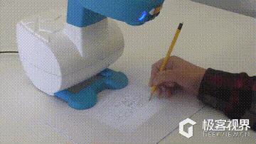 众筹排名,众筹排行榜最新