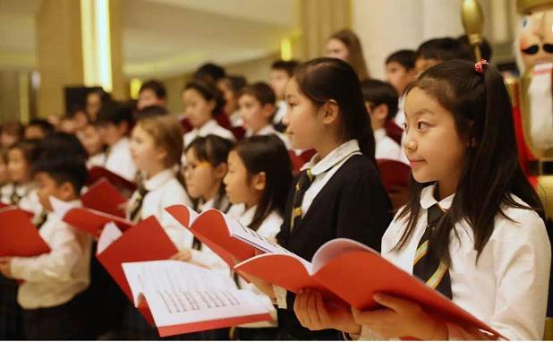 天津最贵的私立小学排名,天津最好的高档幼儿园