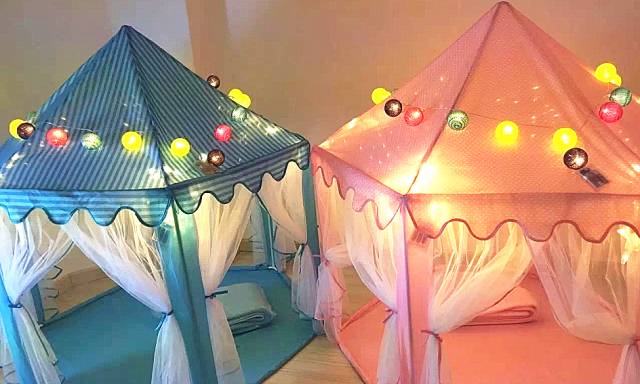 天津最贵的私立小学排名,天津最好的高档幼儿园