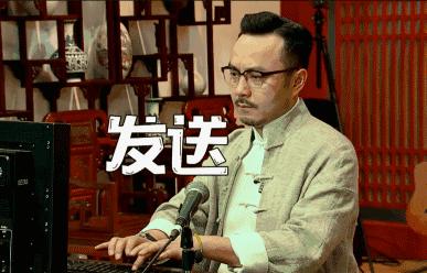 天津最贵的私立小学排名,天津最好的高档幼儿园