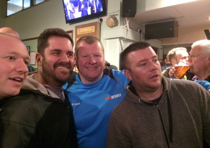 足总杯阿森纳将对阵利物浦,c罗19岁足总杯对阵阿森纳