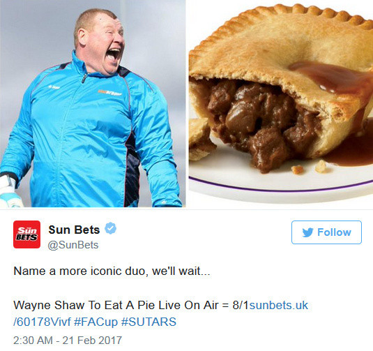 足总杯阿森纳将对阵利物浦,c罗19岁足总杯对阵阿森纳