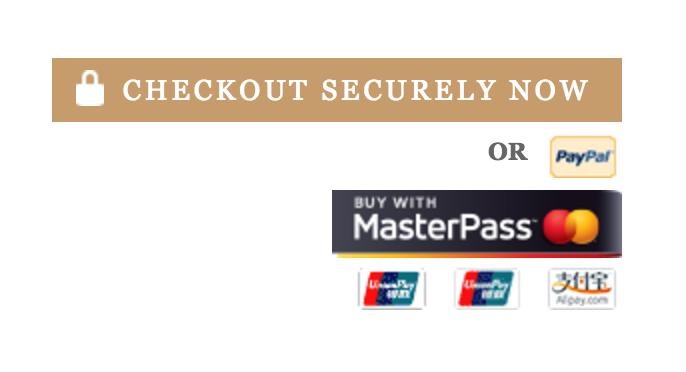 海淘干货网站推荐,海淘网站购物教程大全