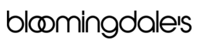 海淘干货网站推荐,海淘网站购物教程大全