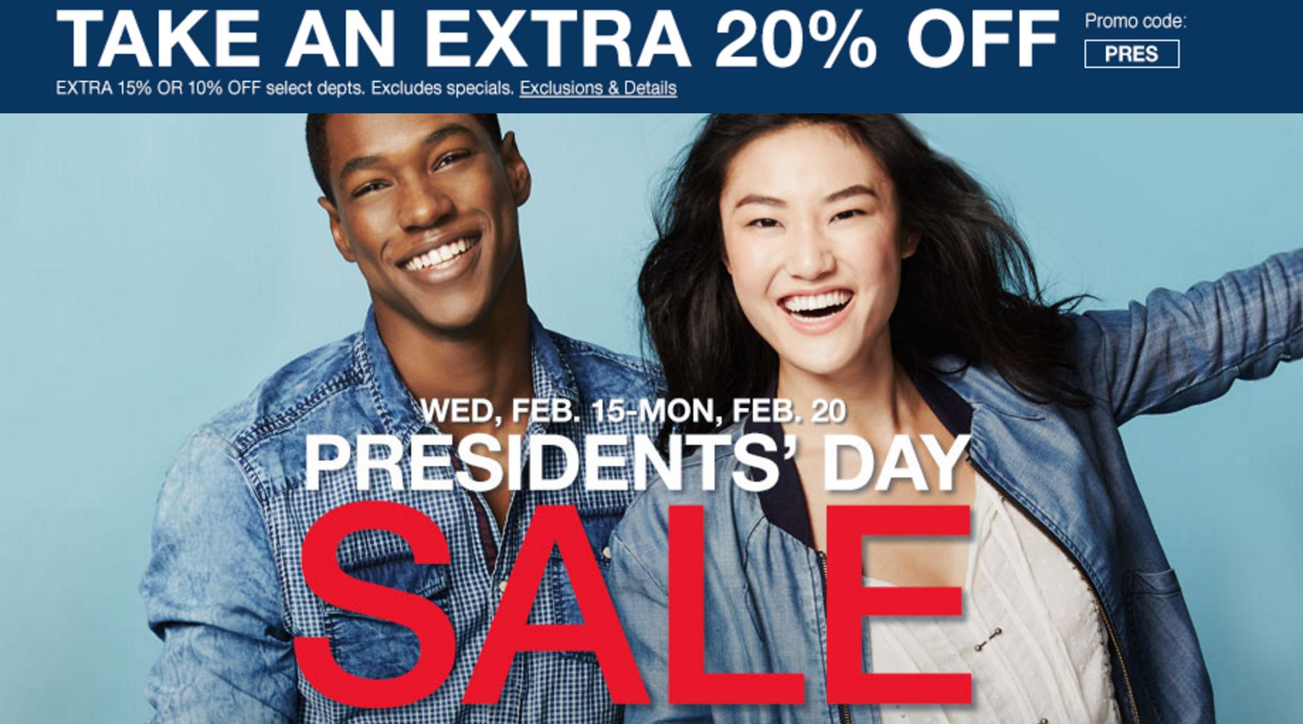 海淘干货网站推荐,海淘网站购物教程大全