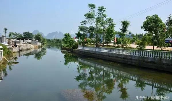 柳州附近农庄适合小孩玩,柳州周边农庄场地推荐