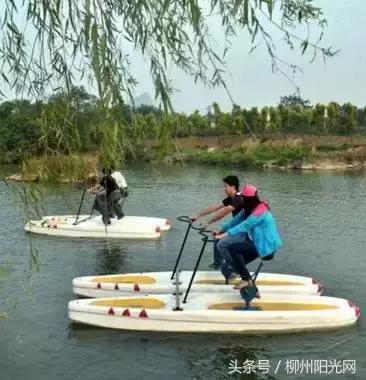 柳州附近农庄适合小孩玩,柳州周边农庄场地推荐