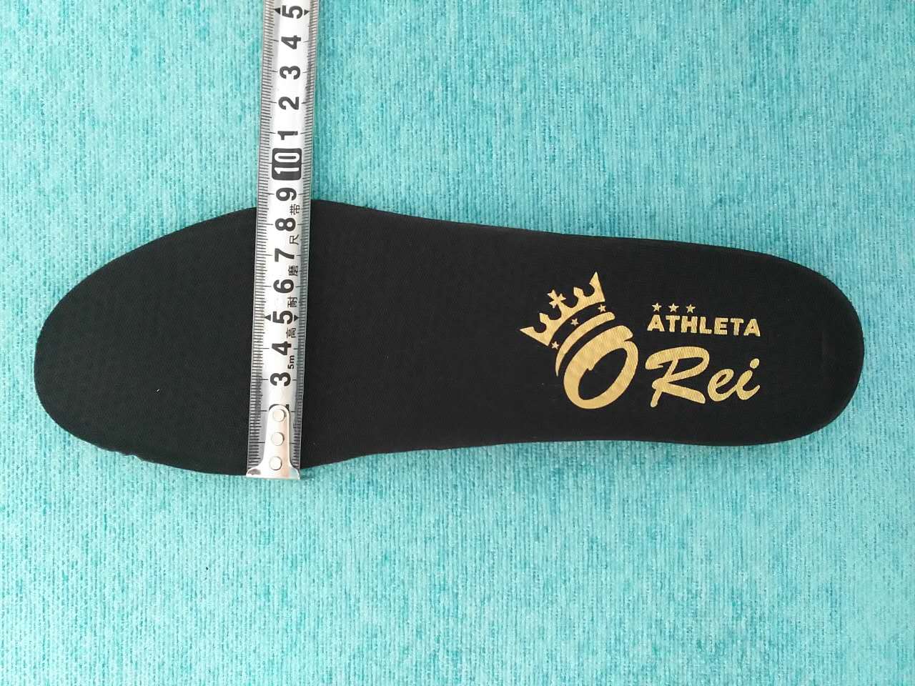 athlete阿仕利塔天朗,athleta阿仕利塔3.0
