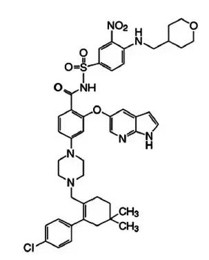 生物类似药上市历程,生物新药和生物类似药
