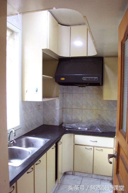 40平米的小屋简单装修,50平温馨小屋的装修风格