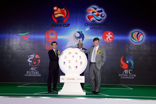 亚冠看球须知,亚冠泰山主场看球攻略