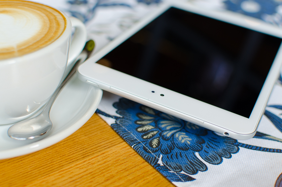 1加12性价比怎么样,1+12有哪些优势