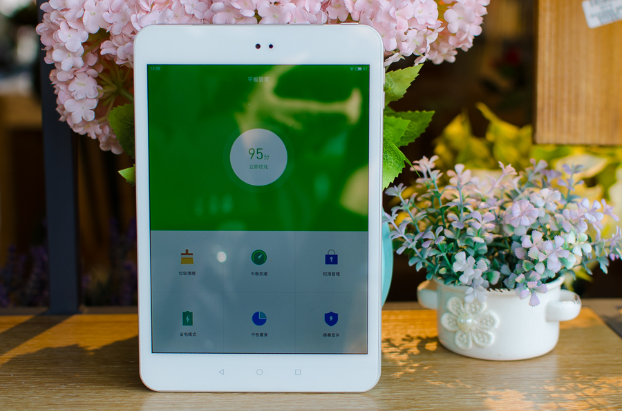 1加12性价比怎么样,1+12有哪些优势