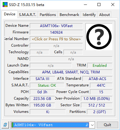 奥睿科3.5寸硬盘盒磁盘阵列透明,奥睿科硬盘磁盘阵列