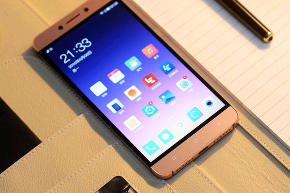 国产手机品牌设计推荐最新,国产内部设计最好看的手机