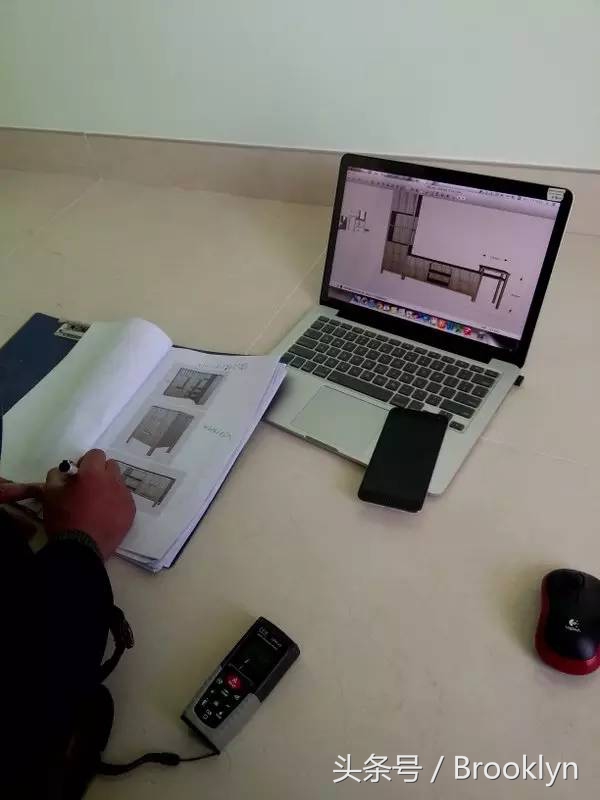 高端家具定制知识分享 (如何定制你想要的家具)