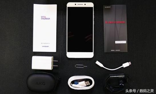 比苹果音质好的手机,跟苹果手机音质媲美的手机