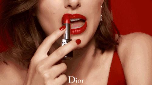 车贷无息贷款关注事项,无息车贷条件是什么