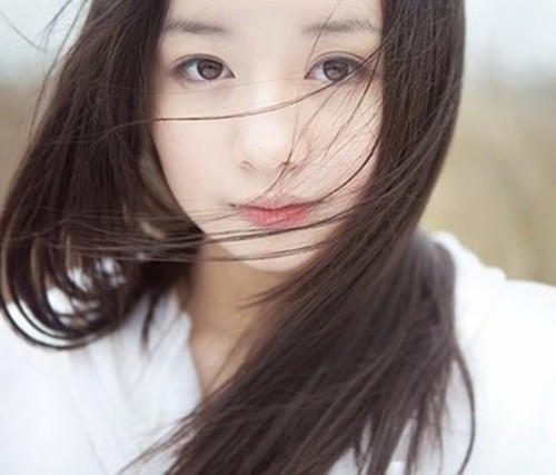 想要长发剪短发的你别纠结,剪短发了就不要再想着长发