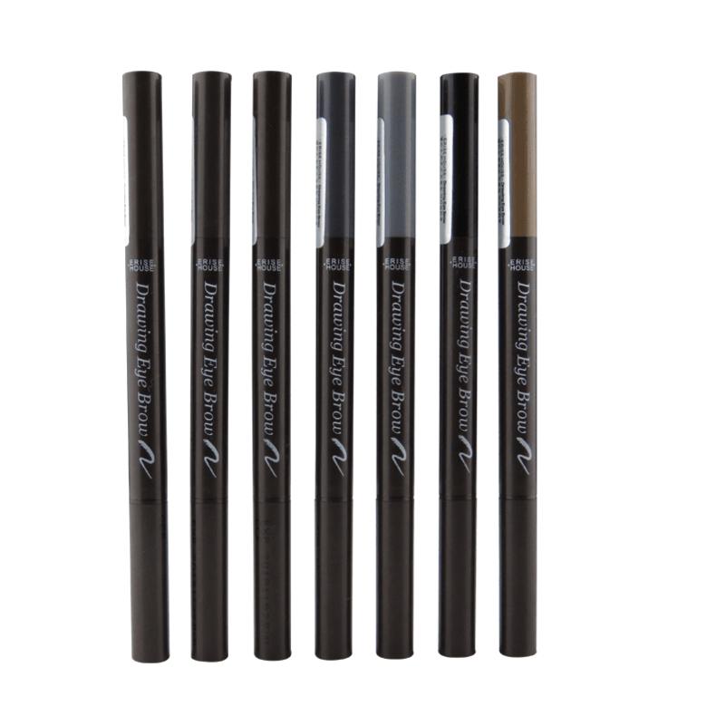 好用的大牌美妆单品推荐,那些不输大牌的平价彩妆